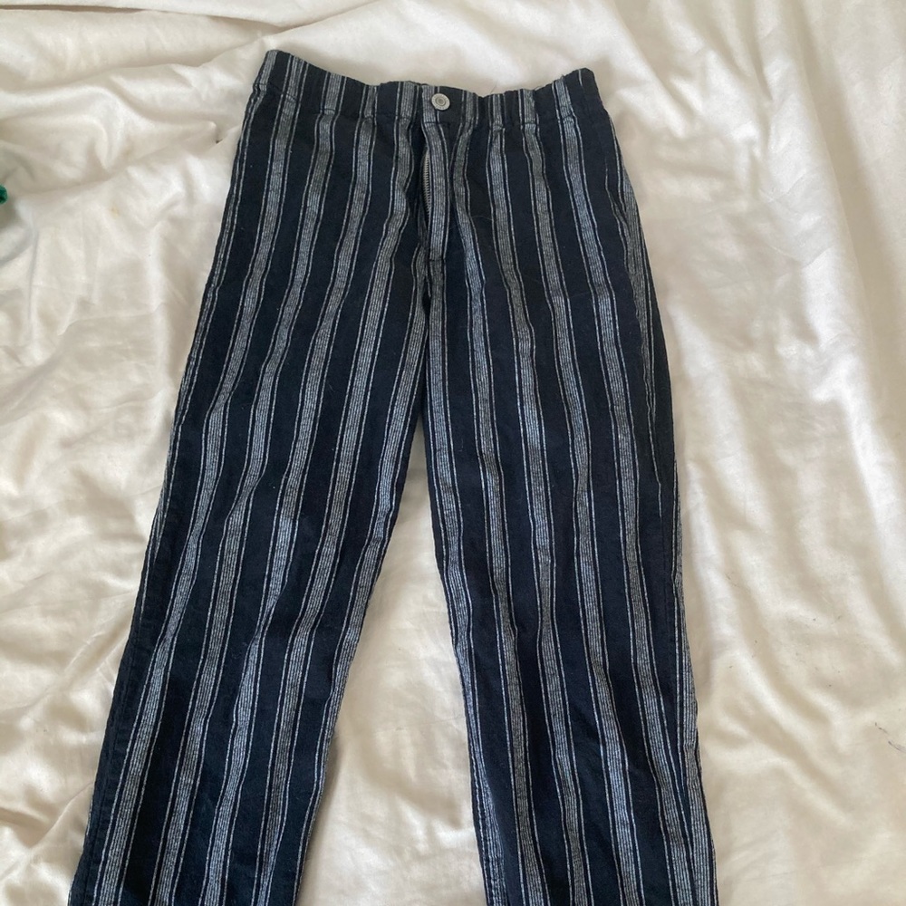 Brandy Melville Germany Tilden Pants
